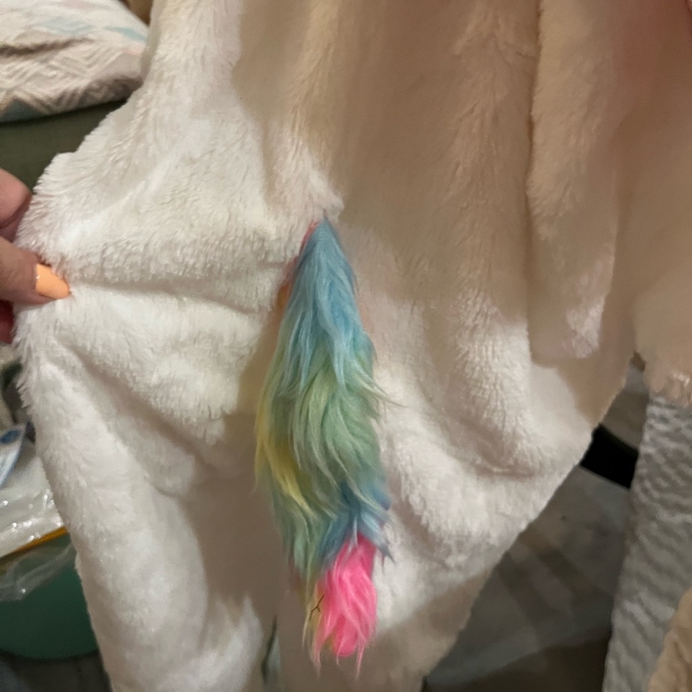 So 🥰 - Picture 10 of 13